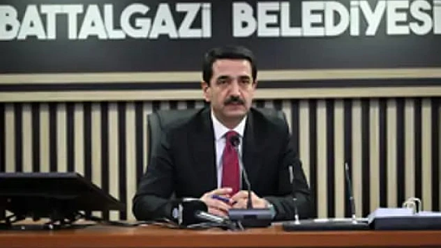 Başkan Taşkın: Siyasi Çıkar Uğruna Hukuki Süreçleri Sulandırmak Bu Millete En Büyük Kötülüktür