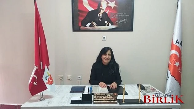 Başkan Yavuzkurt Güven Tazeledi