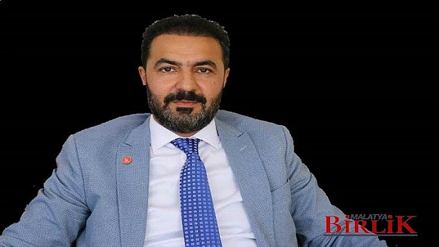 Başkan Yıldırım'dan Şeker Fabrikası Yönetimine Tepki