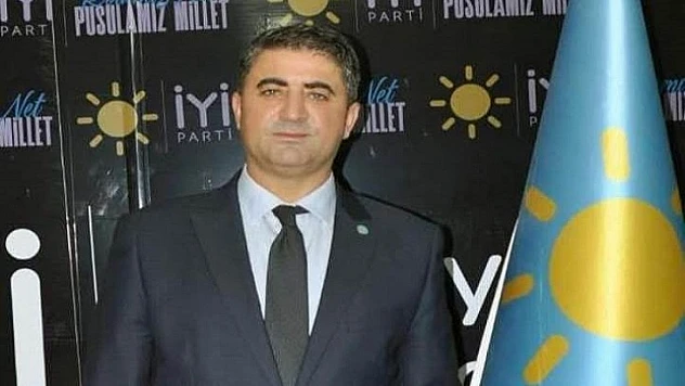 Başkan Yıldız: Güzel Bayramları Bekliyoruz