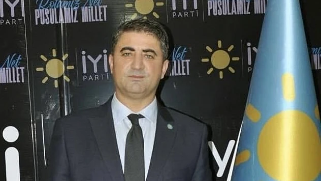 Başkan Yıldız, Malatya'dan Nüfus Sayımı Çağrısı