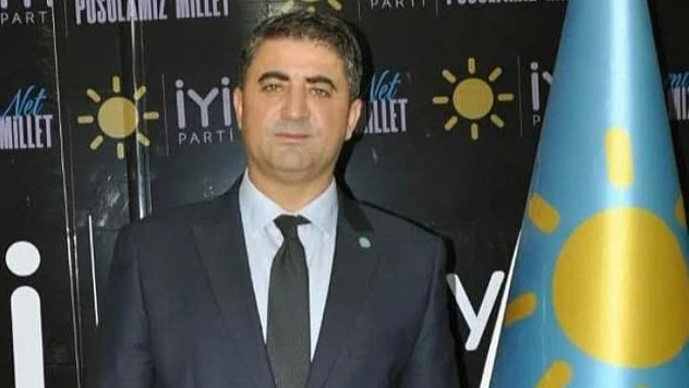 Başkan Yıldız, Yeşilyurt Sporumuzun Yanındayız