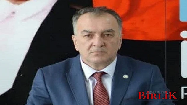 Başkan Yılmaz, Kanları Yerde Kalmayacak