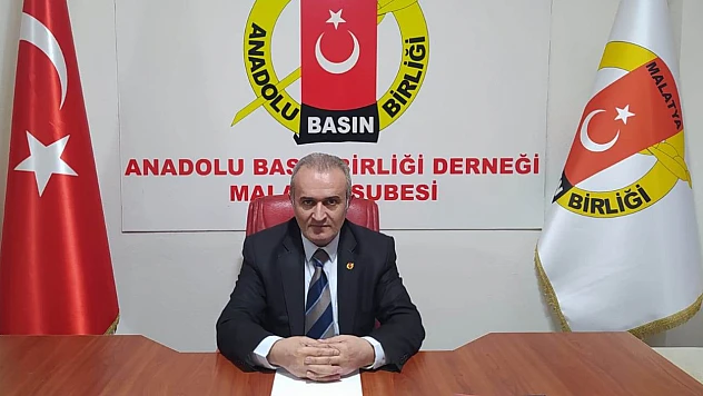 Başkan Zeki Dağ'dan Regaip Kandili ve Üç Aylar Mesajı