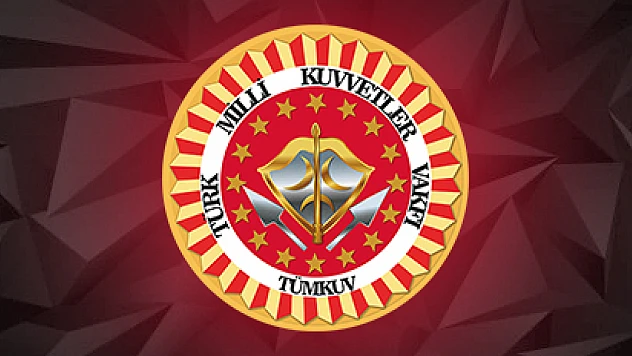 Başkan Zeren, Milli Bilinci Güçlendirmeye Çalışıyoruz