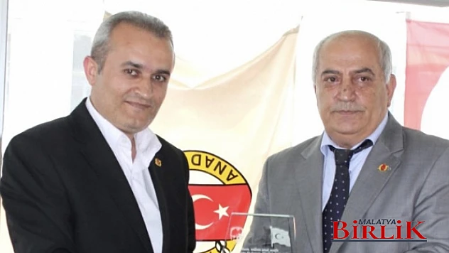 Başkan Zor, 10 Ocak Çalışan Gazeteciler Günü Mesajı