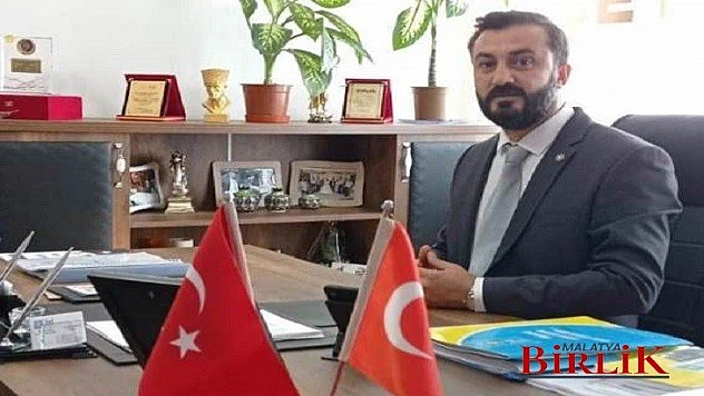 Başkanı  Bükte, 21 Ekim Dünya Gazeteciler Günü Kutlu Olsun 