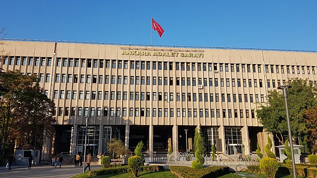 Başsavcılık: 84 sosyal medya hesabı tespit edildi