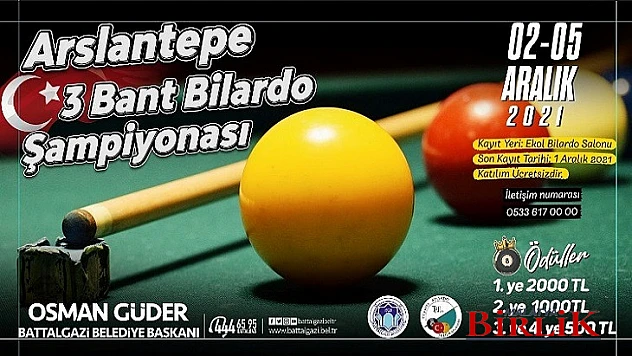 Başvurular Yarın Sona Eriyor