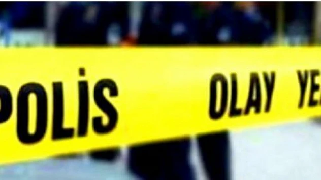 Battalgazi'de Şüpheli Ölüm: Yaşlı Kadın Evinde Hayatını Kaybetti