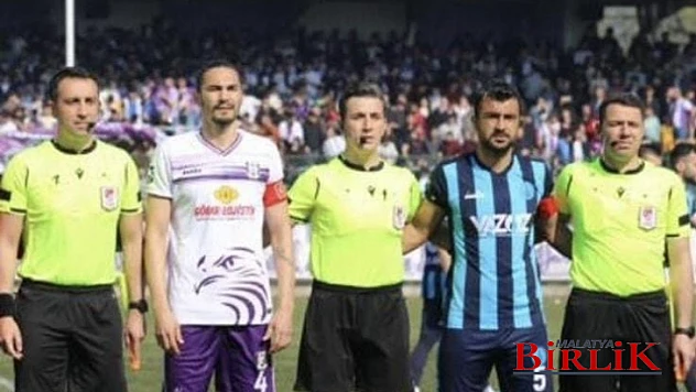 Batuhan Gültek Açıklama Yaptı