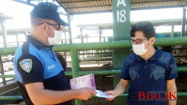 Bayram Alışverişlerinden Dikkat Edilmeli