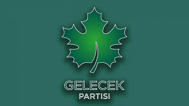 Bedri Aslan'dan Dünya Engelliler Günü Mesajı: 'Engelli Bireylerin Hakları ve Eşit Fırsatlar Önceliğimiz Olmalı'