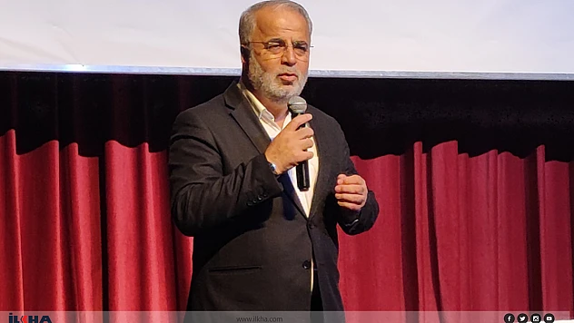 Bekâr ve yalnız yaşayanların sayısı 5 milyonu aştı – Evlilik yaşı 30'a yükseldi