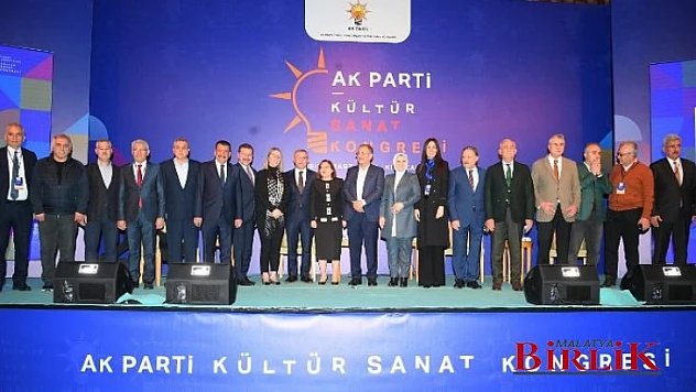 Belediye Başkanları Olarak Şehirlerimizi Aşkla Gülistan Yapmaya Çalışıyoruz