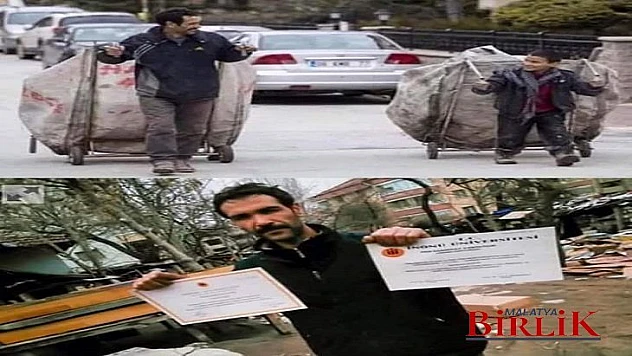 Belirlenmiş Olan Hukuka Güvenmiştir