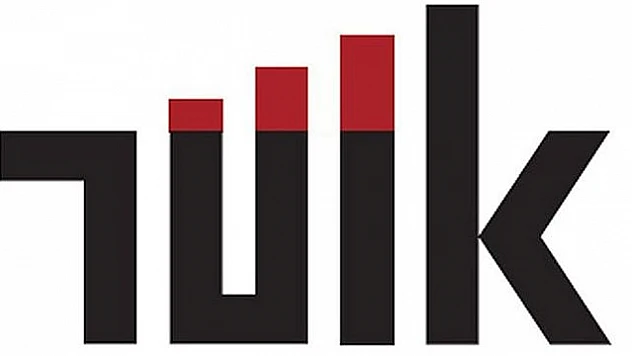 Beşeri Sermaye Endeksi 2023: Eğitim, Sağlık ve Hayatta Kalma Verileri