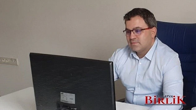 Bilgisayarları Nasıl Yükseltiriz?