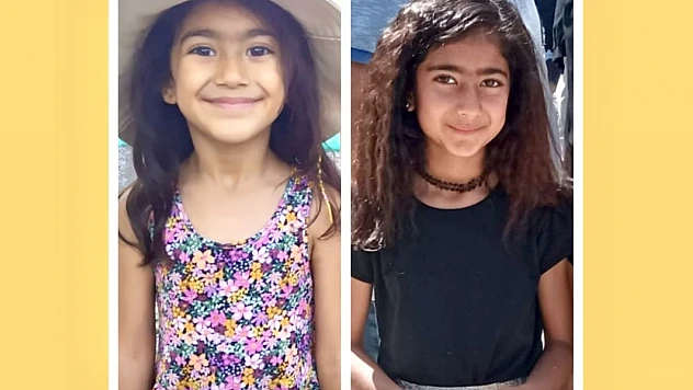 Bilinçli Taksirle Yargılanan Baba 11 Yıl 12 Ay Hapis Cezası Aldı