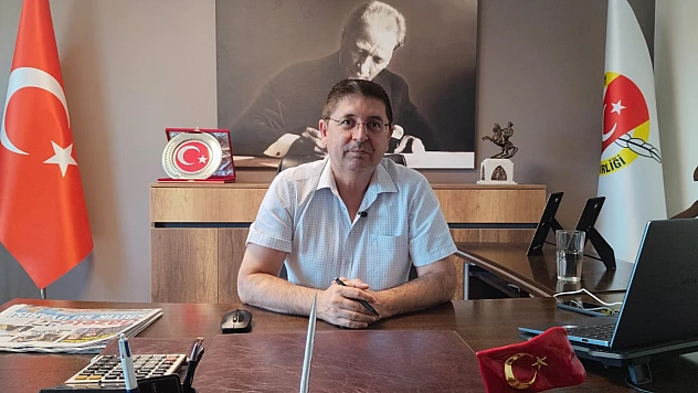 'Bir Bayramdan Söz Edebilir Miyiz?