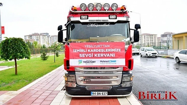 Birlikte Olunca Sarılıyor Yaralar