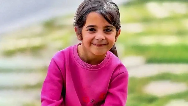 Birsen, Fuat ve Maşallah Güran tahliye edildi