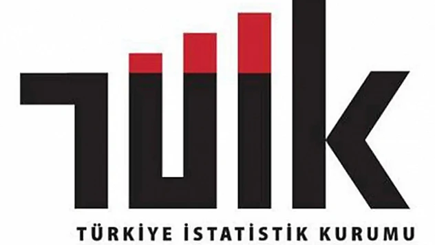 Bitkisel üretim bir önceki yıla göre azaldı