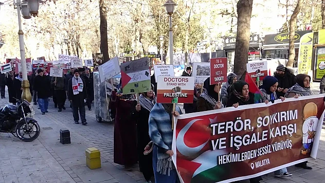 Bombalarla Bebeklerin Ve Çocukların Vahşice Katledilmesi Görmezden Gelinemez!