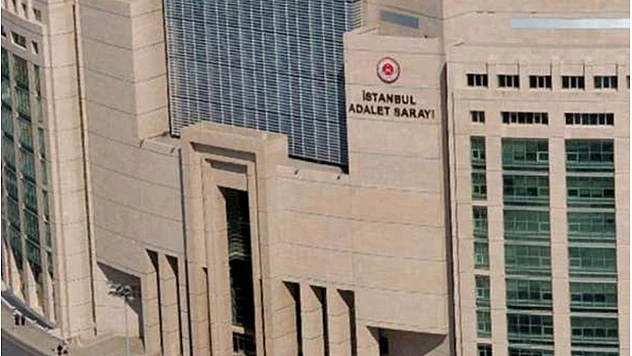 Borsa'da Büyük Operasyon: Manipülasyon Soruşturmasında 17 Gözaltı