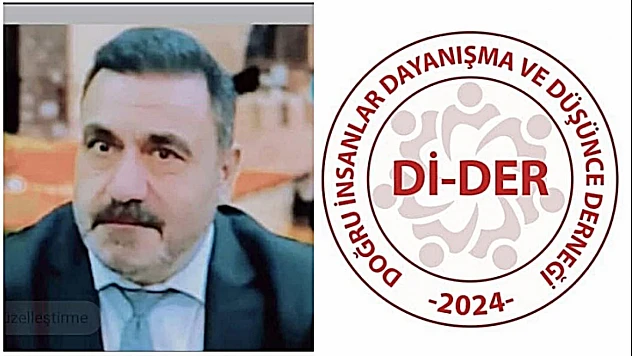 Boykotlar Yarım Kaldı: Tepki Var, Eylem Yok