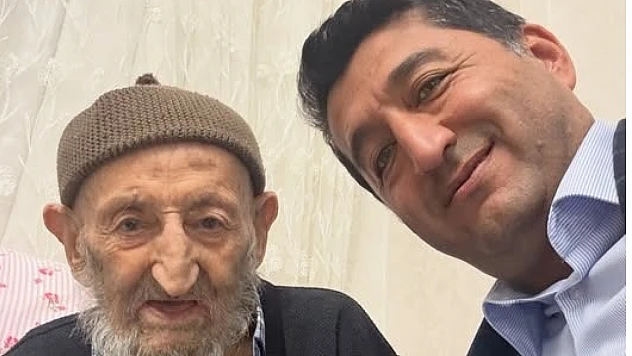 Boyraz Ailesinin Acı Günü