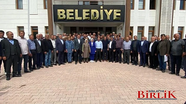 Bu Depremin Altından Kalkabilecek Tek lider Erdoğan'dır