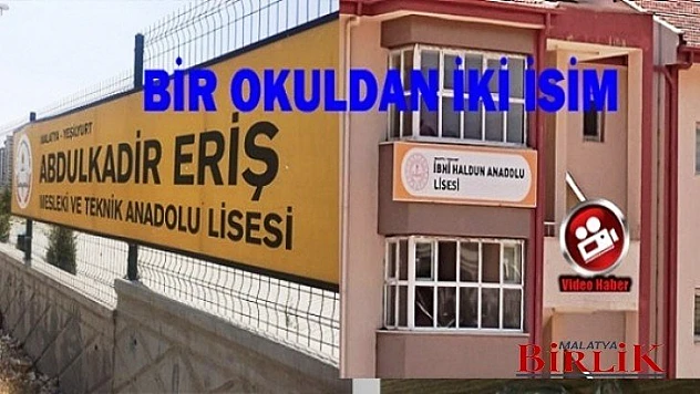 Bu Nasıl Hizmet Anlayışı