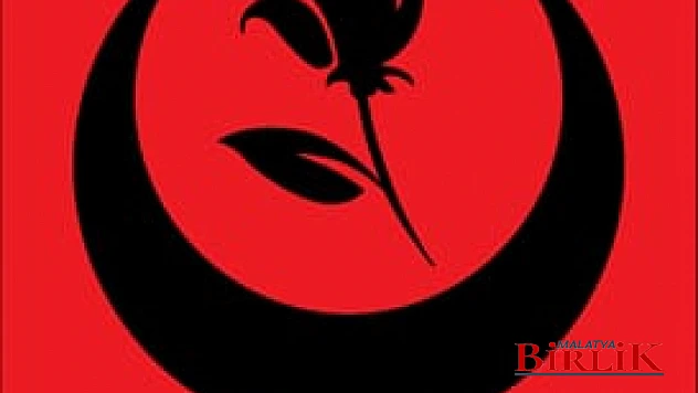 Büyük Birlik Partisi Malatya Milletvekili Aday Listesi Açıklandı