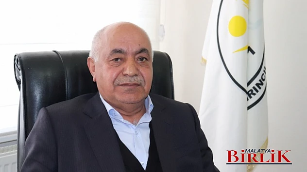 Büyükelçi, Milletvekili Şirkete Çare Olacağına Esnafa Çare Olsun