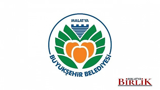 Büyükşehir Bayram Süresince Görev Başında