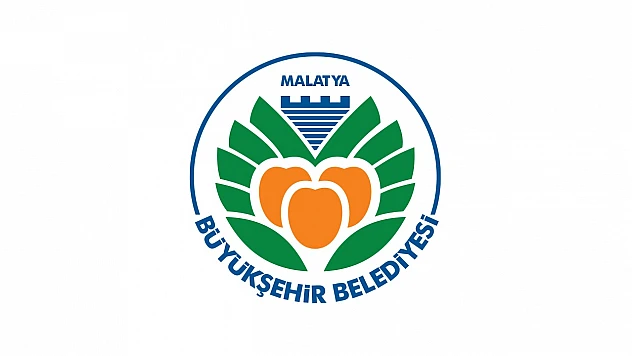 Büyükşehir Belediye Meclisi  Ekim Ayı Toplantısı Çarşamba Günü Yapılacak