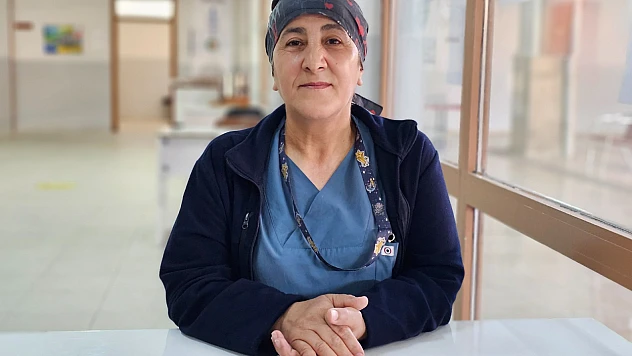 Büyükşehir Belediyesi'nden YKS Öğrencilerine Kapsamlı Destek