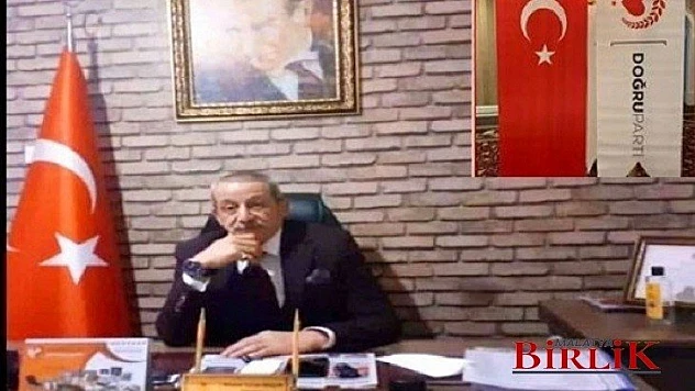 Büyükşehir Belediyesinde Neler Olduğunu Bilmiyoruz..?