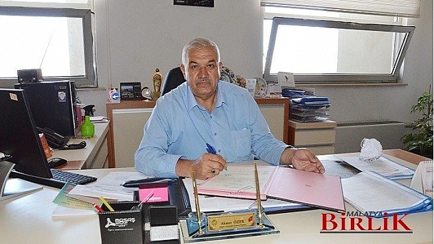 Büyükşehir'den 208 Tekneye Ruhsat Belgesi