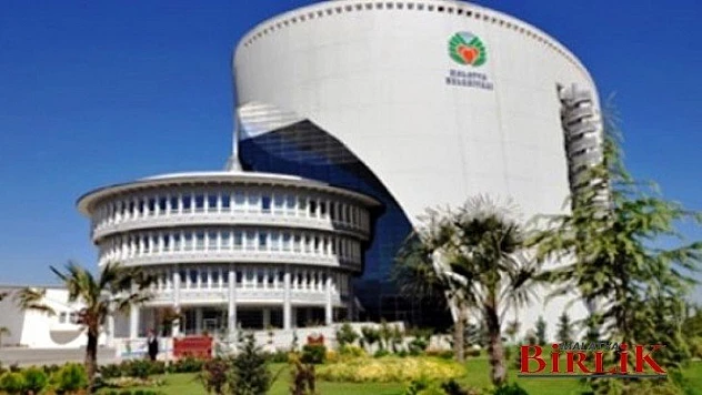 Büyükşehir'den 23 Nisan Şiir Yarışması