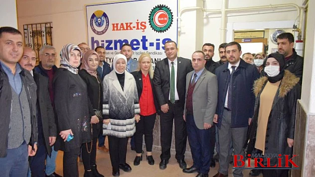 Çalık, 11 Kez Seçim Kaybetmiş, Halen Erken Seçim İstiyor