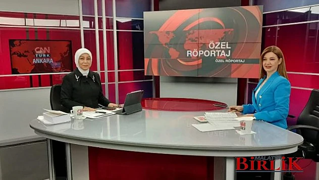 Çalık, Anlaşmalı Boşanmalarda Ayrılık Süresi Kısaltılmalı