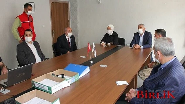 Çalık, Artık 'Millet Başının Çaresine Baksın' Diyen Bir Devlet Yok