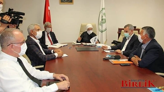 Çalık, Bizim Yaptıklarımıza Sizin Hayalleriniz Ulaşamaz