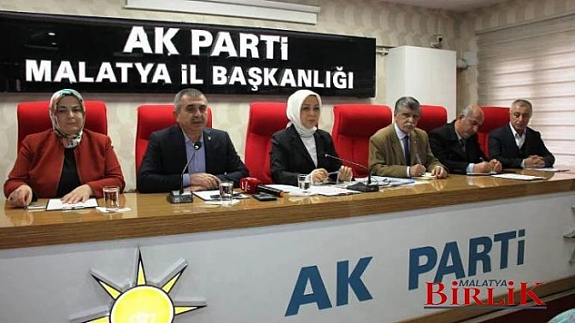 Çalık, Darbe Girişimleri Kişi Başına Milli Geliri Düşürdü