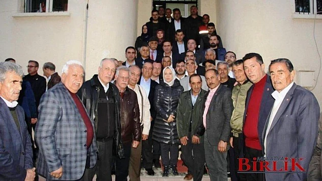 Çalık, Dünyada Depremden 45 Gün Sonra Yeni Konut İhale Süreci