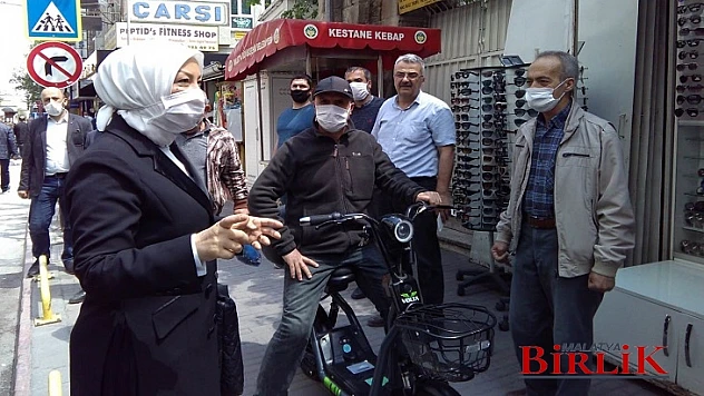 Çalık, Dünyada Pandemi İle Mücadele Eden Ülkelere Nefes Olduk