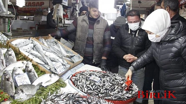 Çalık, Esnafın Otopark Talebi Yerine Getirilecek