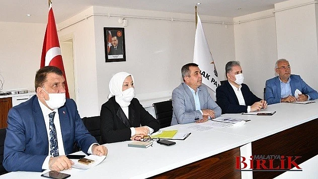 Çalık, Karayolları Harcamaları 6 Milyar 498 Milyon TL'ye Ulaştı